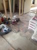 ImageUploadedByTapatalk HD1375809336.166911.jpg