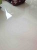 ImageUploadedByTapatalk HD1376257938.895200.jpg