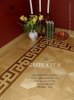 Greek_key_V-5-tx.jpg