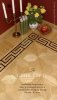 Greek-key-IV-hardwood-floor-border-inlay.jpg