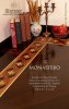 Monastero_202.jpg