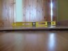 Floor-1.jpg