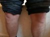 20130921_181537.jpg