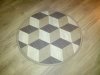 IMG_20130928_223451.jpg