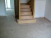 Bull nose stair 1.jpg