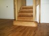 Bull nose stair 2.jpg
