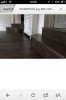 ImageUploadedByTapatalk1382277265.533347.jpg