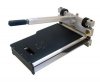 magnum shear.jpg