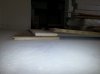 2013-12-10 10.38.49.jpg