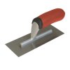 mini trowel.jpg