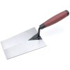 feather trowel.jpg