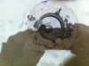Wet room drain.jpg