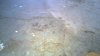 WP_20140225_001.jpg