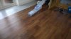 WP_20140228_001.jpg