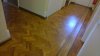 WP_20140302_001.jpg