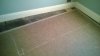 WP_20140304_001.jpg