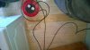 WP_20140311_002.jpg