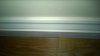 WP_20140314_002.jpg