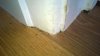 WP_20140314_001.jpg