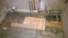 WP_20140318_001.jpg