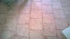WP_20140319_003.jpg