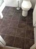 ImageUploadedByTapatalkHD1395266678.236624.jpg