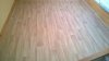 WP_20140320_002.jpg