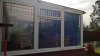 WP_20140320_003.jpg