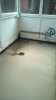 WP_20140407_001.jpg