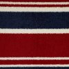Stripe.jpg