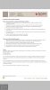 uploadfromtaptalk1398714754845.jpg