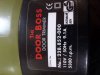 20140509_143600.jpg