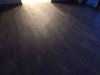 ImageUploadedByTapatalk1403207562.475769.jpg