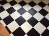 ImageUploadedByTapatalk1403207988.762174.jpg