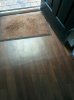 uploadfromtaptalk1403536733927.jpg