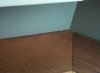 uploadfromtaptalk1403616473450.jpg