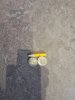 uploadfromtaptalk1404227864454.jpg