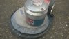 WP_20140507_002.jpg