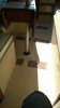 WP_20140717_004.jpg