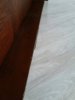 uploadfromtaptalk1405692315699.jpg