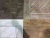 ImageUploadedByTapatalk1412710513.175697.jpg
