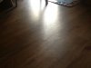 uploadfromtaptalk1419105126178.jpg