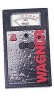 wagner wood.jpg