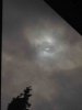 ImageUploadedByTapatalkHD1426869345.200762.jpg