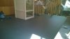 WP_20150510_001.jpg