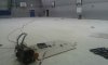 20150814_203013.jpg