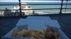 WP_20151019_002.jpg