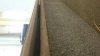 IMG-20160822-WA0002.jpeg