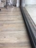 IMG_2001.jpeg