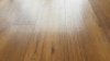 20170528_123208_resized.jpg
